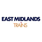 East Midlands Trains Voucher Code