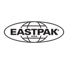 Eastpak Voucher Code