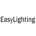 Easy Lighting  Voucher Code