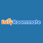 Easy Roommate  Voucher Code