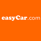 easyCar - Car Club Voucher Code