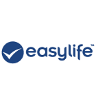 Easylife Voucher Code