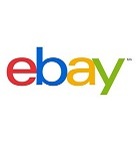 Ebay  Voucher Code