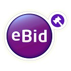 eBid Voucher Code