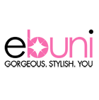 EBuni Voucher Code