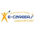 eCareers Voucher Code