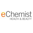 eChemist Voucher Code