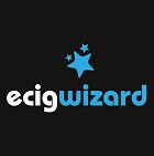 Ecig Wizard Voucher Code