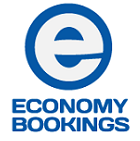 Economy Bookings Voucher Code