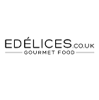 Edelices Voucher Code