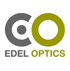 Edeloptics Voucher Code