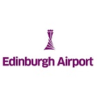 Edinburgh Airport Voucher Code