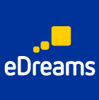 eDreams  Voucher Code