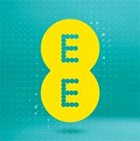 EE - Mobile  Voucher Code