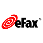 eFax International Voucher Code