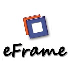 eFrame Voucher Code