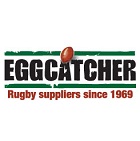 Egg Catcher Voucher Code