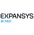 Expansys Voucher Code
