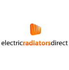 Electric Radiators Direct  Voucher Code