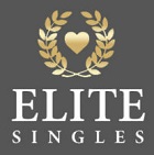 Elite Singles Voucher Code