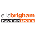 Ellis Brigham Voucher Code