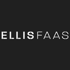 Ellis Faas Voucher Code