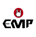 EMP Int UK  Voucher Code