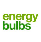 Energy Bulbs  Voucher Code