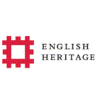 English Heritage  Voucher Code