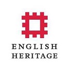 English Heritage Shop  Voucher Code