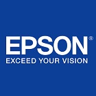 Epson Voucher Code