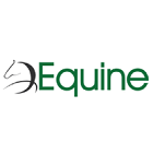 Equine Superstore  Voucher Code