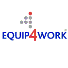 Equip 4 Work Voucher Code
