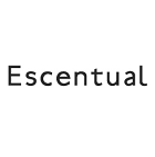 Escentual Voucher Code