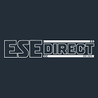 ESE Direct Voucher Code