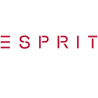 Esprit Voucher Code