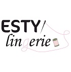 Esty Lingerie  Voucher Code