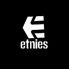 Etnies  Voucher Code