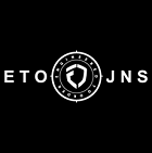 ETO Jeans Voucher Code