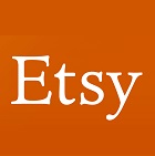 Etsy  Voucher Code