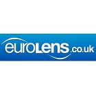 Euro Lens Voucher Code