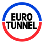 Eurotunnel Le Shuttle Voucher Code