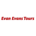 Evan Evans Tours Voucher Code