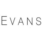 Evans  Voucher Code