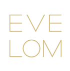 Eve Lom Voucher Code