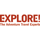 Explore Voucher Code