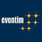 Eventim Voucher Code