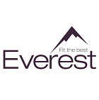 Everest Voucher Code