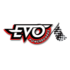 EVO Scooters Voucher Code