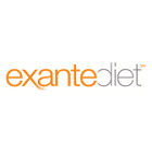 Exante Diet  Voucher Code